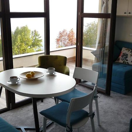 Apartman D52 Dvori Kopaonik Kültér fotó