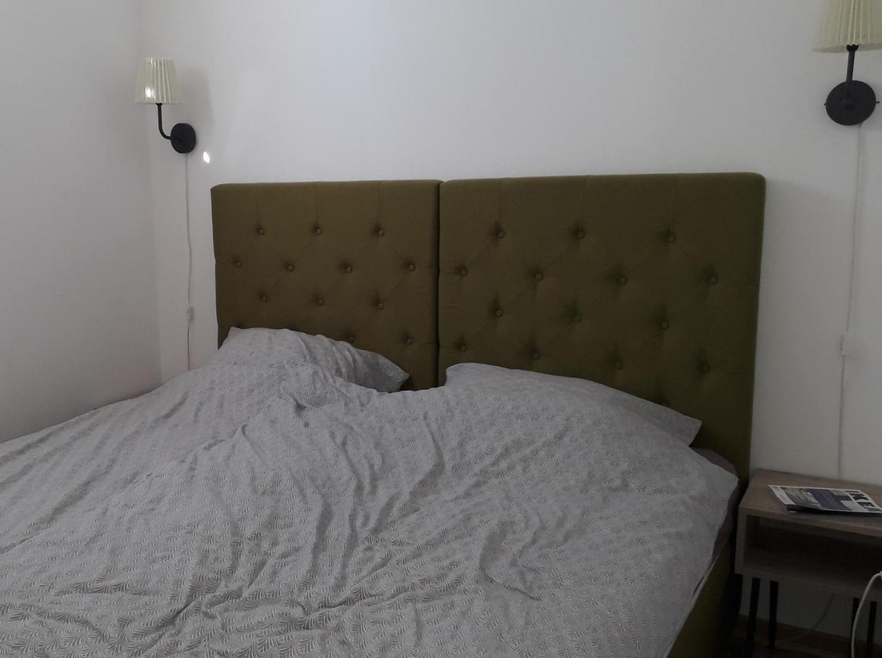 Apartman D52 Dvori Kopaonik Kültér fotó