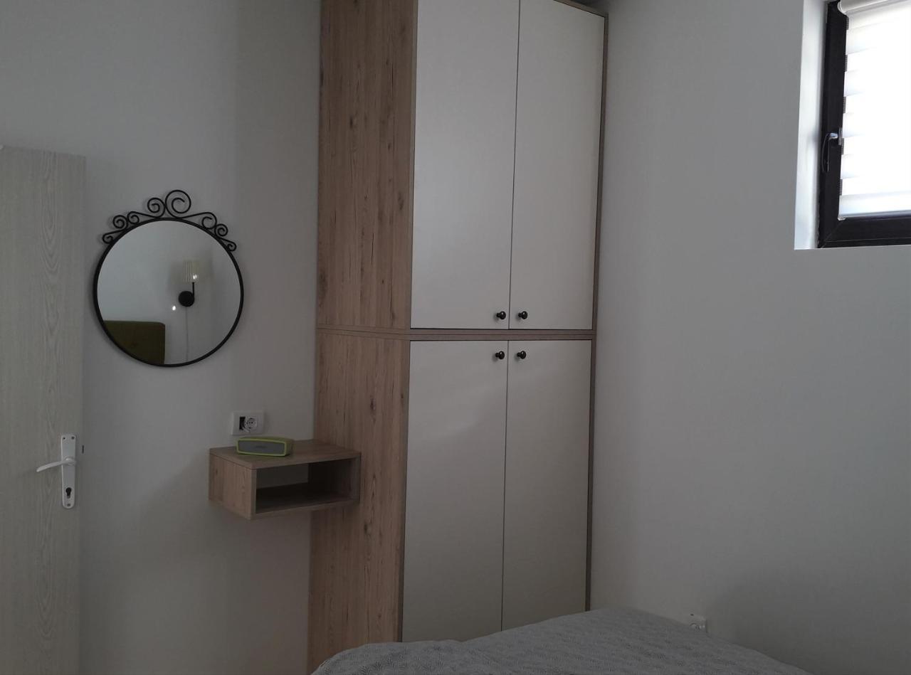 Apartman D52 Dvori Kopaonik Kültér fotó